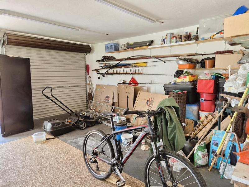 5 Bedroom Property for Sale in Franskraal Western Cape